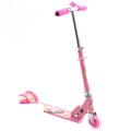   Profi Trike BB 3-001  
