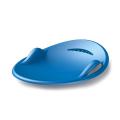  Plast Kon - Supernova 60  (SAN-02-07)