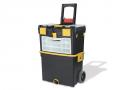Keter MasterCart - �������� � ����������� ��������������
