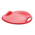  Plast Kon - Supernova 70  (SAN-02-10)