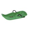  Plast Kon  Twister  (SAN-00-40) 