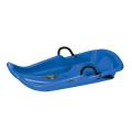  Plast Kon  Twister  (SAN-00-41)