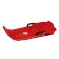  Plast Kon  Ufo  (SAN-00-35)