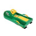  Plast Kon  Snow boat  (SAN-05-02)