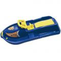  Plast Kon  Snow boat  (SAN-05-03)