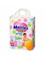 Merries Pants M (6-10)�� 56�� - �������� � ����������� ��������������