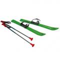   Plast Kon Baby ski PP  70 . (SAN-85-67)