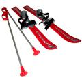   Plast Kon Baby ski PP  70 . (SAN-04-11)