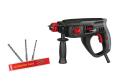 Skil 1740AR - �������� � ����������� ��������������