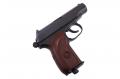  Umarex PM ULTRA Blowback 