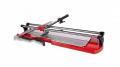    Rubi TX-1250 MAX