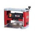  Stark WWP-1500/3