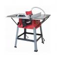  Stark TS-1800