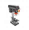  Stark DP-13-590