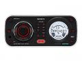  Sony CDX-HR70MW Marine  