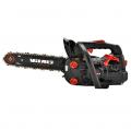   Vitals BKZ 2512s Black Edition