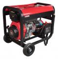  (220 )  Vitals WP 6.5de