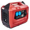 (220 )  Vitals Master IG 2100bs