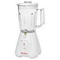  Moulinex LM3001 4E 