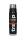  Tramp Expedition Line  0,9 black UTRC-027-black