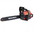   Vitals BKZ 4525s 15"