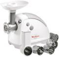 ��������� Moulinex ME6571 38