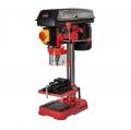  Vitals GU 1335SM