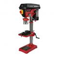  Vitals GU 1655SM