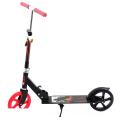   Ecoline Rapler -
