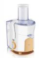 Philips HR 1853 - �������� � ����������� ��������������