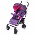  Carrello Crown Royal CRL-7302 Purple