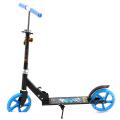   Ecoline Climber 