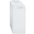 Hotpoint-Ariston AVTL 83 EU - �������� � ����������� ��������������