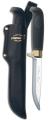 ��� Marttiini Condor Lapp knife