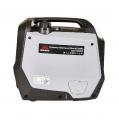  (220 )  Vitals Master IG 1800bs