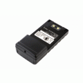    Icom BP-186