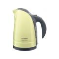  BOSCH TWK 6006N 