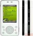  Gigabyte Communications GSmart t600