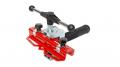  Rubi  SLAB BREAKER PLUS