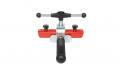  Rubi  SLAB BREAKER PLUS