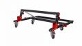  Rubi    SLAB SYSTEM