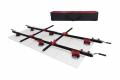  Rubi   SLAB Trans Heavy Duty N