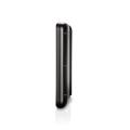 GPS  Garmin nuvi 2797LMT