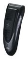 ������������� Braun 190 Series 1