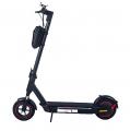  Spark KICKSCOOTER MAXi 10"