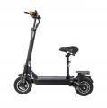  Spark OUTLANDER MAX PRO 10