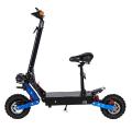  Spark OUTLANDER RAPTOR 11"