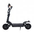  Spark ANGEL 13"