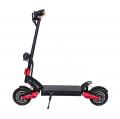  Spark CITY RIDER CURVE 10"