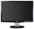  Philips 190CW9FB